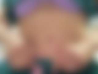 georgina253's Live Sex Cam Show