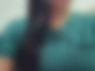 georgina253's Live Sex Cam Show
