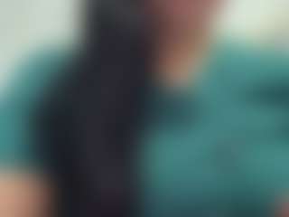 georgina253's Live Sex Cam Show