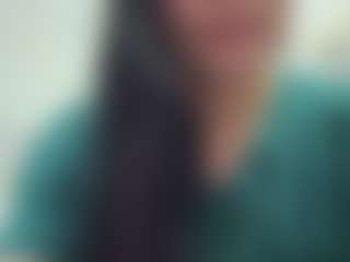 georgina253's Live Sex Cam Show