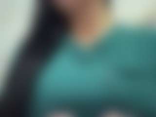 georgina253's Live Sex Cam Show