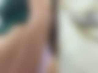 georgina253's Live Sex Cam Show