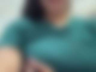 georgina253's Live Sex Cam Show