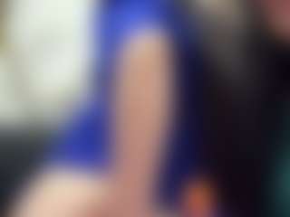 georgina253's Live Sex Cam Show