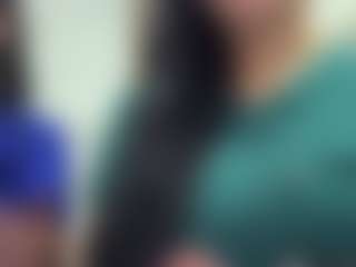 georgina253's Live Sex Cam Show