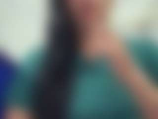 georgina253's Live Sex Cam Show