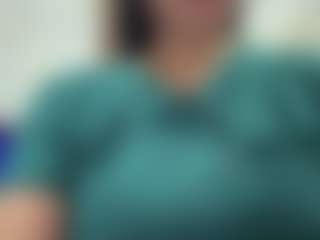 georgina253's Live Sex Cam Show