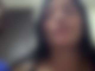 georgina253's Live Sex Cam Show