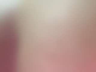georgina253's Live Sex Cam Show