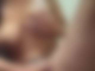 georgina253's Live Sex Cam Show