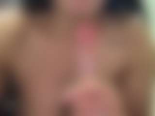 georgina253's Live Sex Cam Show