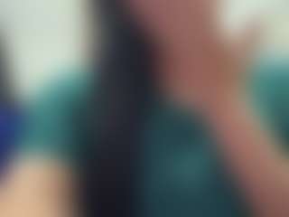 georgina253's Live Sex Cam Show