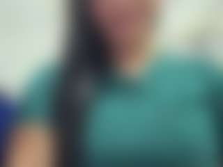georgina253's Live Sex Cam Show