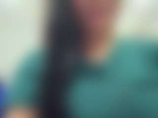 georgina253's Live Sex Cam Show