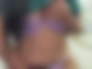 georgina253's Live Sex Cam Show