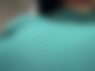 georgina253's Live Sex Cam Show