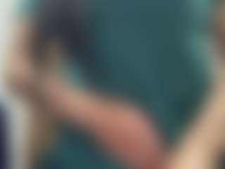 georgina253's Live Sex Cam Show