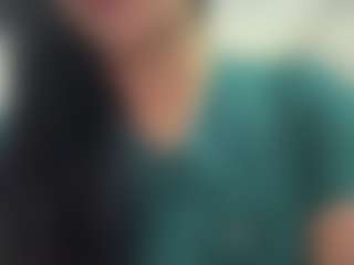 georgina253's Live Sex Cam Show