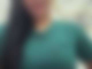 georgina253's Live Sex Cam Show