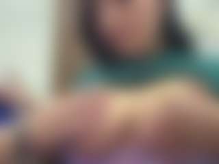 georgina253's Live Sex Cam Show