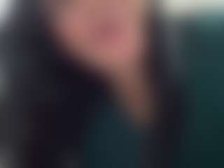 georgina253's Live Sex Cam Show