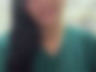 georgina253's Live Sex Cam Show