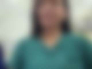 georgina253's Live Sex Cam Show