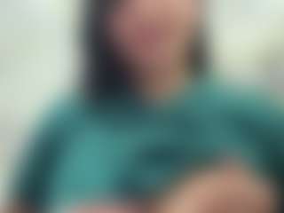 georgina253's Live Sex Cam Show