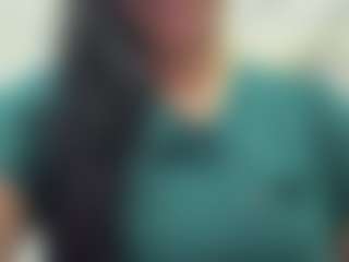 georgina253's Live Sex Cam Show