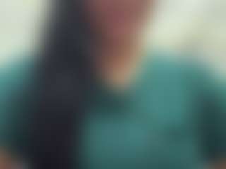georgina253's Live Sex Cam Show