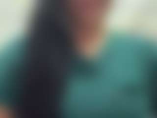 georgina253's Live Sex Cam Show
