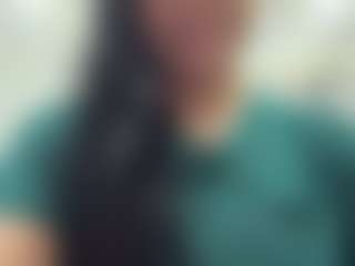 georgina253's Live Sex Cam Show