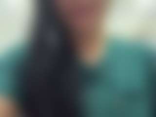 georgina253's Live Sex Cam Show