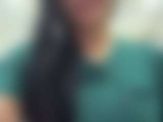 georgina253's Live Sex Cam Show