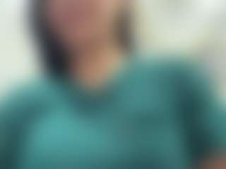 georgina253's Live Sex Cam Show