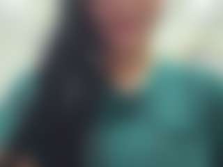 georgina253's Live Sex Cam Show