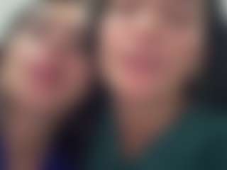 Live cam show with georgina253 - Bush on Fling VIP Chat