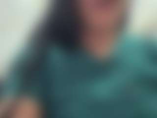 georgina253's Live Sex Cam Show