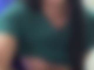 georgina253's Live Sex Cam Show