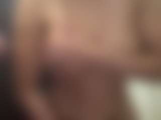 georgina253's Live Sex Cam Show