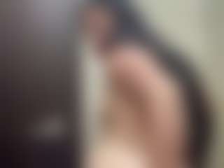georgina253's Live Sex Cam Show