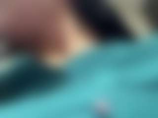 georgina253's Live Sex Cam Show