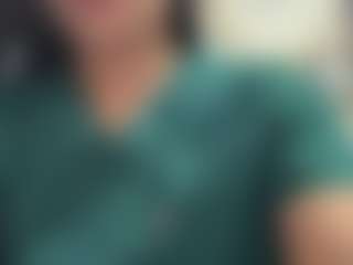 georgina253's Live Sex Cam Show