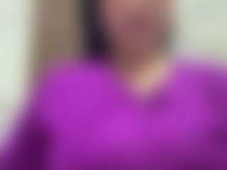georgina253's Live Sex Cam Show
