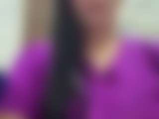 georgina253's Live Sex Cam Show