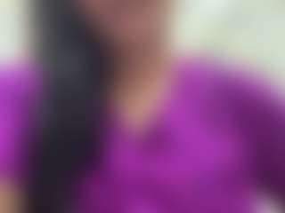 georgina253's Live Sex Cam Show