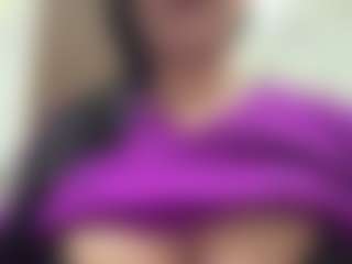 georgina253's Live Sex Cam Show