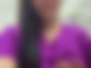 georgina253's Live Sex Cam Show