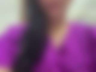 georgina253's Live Sex Cam Show