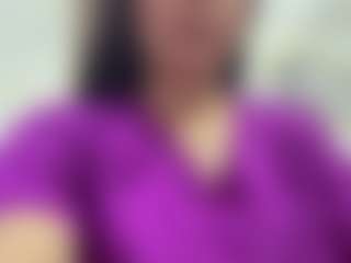 georgina253's Live Sex Cam Show